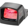 Aimwin PN320 Red Dot Sight Black OD-TM-12723506000 asgbox.pl