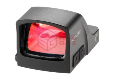 Aimwin PN320 Red Dot Sight Black - obrazek 3