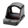 Aimwin PN320 Red Dot Sight Black OD-TM-12723506000 asgbox.pl