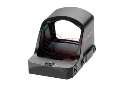 Aimwin PN320 Red Dot Sight Black - obrazek 4