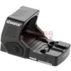 Aimwin PN330 Red Dot Sight Black OD-TM-12723606000 asgbox.pl