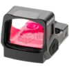 Aimwin PN330 Red Dot Sight Black OD-TM-12723606000 asgbox.pl