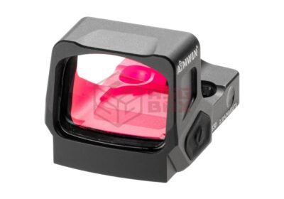 Aimwin PN330 Red Dot Sight Black - obrazek 3