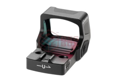 Aimwin PN330 Red Dot Sight Black - obrazek 4