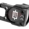 Aimwin PN330 Red Dot Sight Black OD-TM-12723606000 asgbox.pl