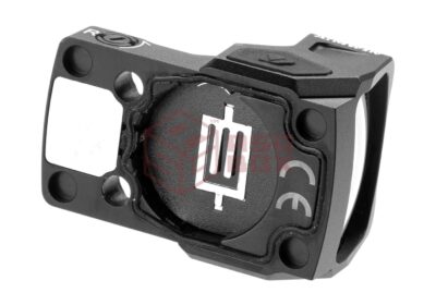 Aimwin PN330 Red Dot Sight Black - obrazek 5
