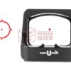 Aimwin PN330 Red Dot Sight Black OD-TM-12723606000 asgbox.pl