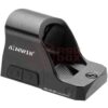 Aimwin PN120 Green Dot Sight Black OD-TM-12723706000 asgbox.pl