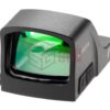 Aimwin PN120 Green Dot Sight Black OD-TM-12723706000 asgbox.pl