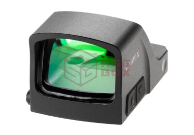 Aimwin PN120 Green Dot Sight Black - obrazek 3