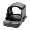 Aimwin PN120 Green Dot Sight Black OD-TM-12723706000 asgbox.pl