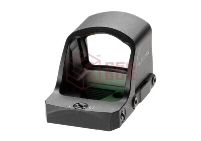 Aimwin PN120 Green Dot Sight Black - obrazek 4
