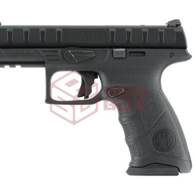 asgbox.pl - APX RDO GBB Beretta