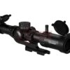 asgbox.pl - RapidStrike 1-10x24 Riflescope Kit Firefield