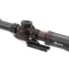 Firefield RapidStrike 1-10x24 Riflescope Kit Black OD-TM-12733506000 FF13075 asgbox.pl