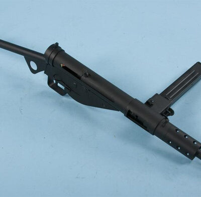 AGM Sten Mk.II AEG