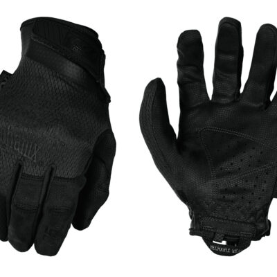 Tactical gloves MECHANIX Specialty 0.5, Covert