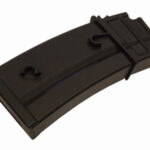 AEG magazine for G36, 470bb