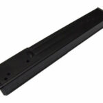 AGM 32Rds Magazine for MP40