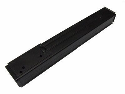 AGM 32Rds Magazine for MP40