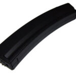 Jing Gong 200 Rds Magazine for MP5 AEG Series