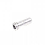 Adjustable Nozzle 19,5-22mm