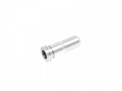RetroArms CNC Adjustable Nozzle (19.5-22 mm)