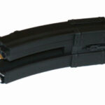 CYMA MP5 560 Rds Double Magazine