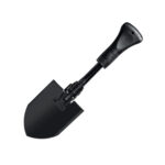 Gorge Folding Shovel (Box)