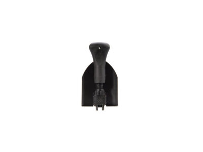 Gorge Folding Shovel (Box) - obrazek 2