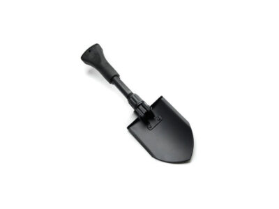 Gorge Folding Shovel (Box) - obrazek 3