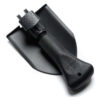 Gorge Folding Shovel (Box) OD-A-1014048 asgbox.pl