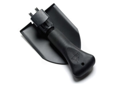 Gorge Folding Shovel (Box) - obrazek 4