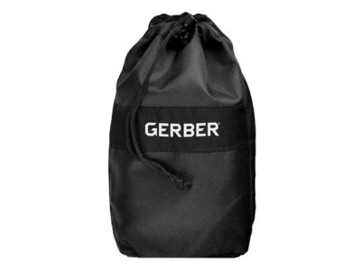 Gorge Folding Shovel (Box) - obrazek 5