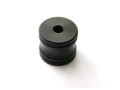 AirsoftPro Centering Insert for A.E.I. 40 mm Silencers