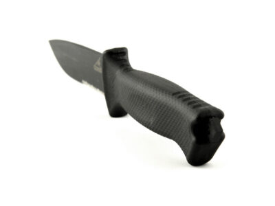 Prodigy - Serrated - obrazek 2