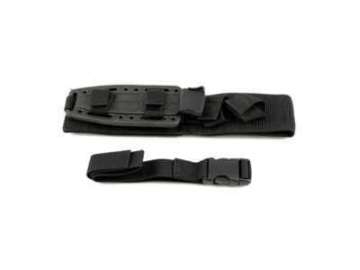 Prodigy - Serrated - obrazek 3