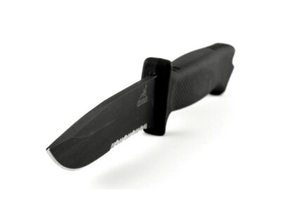 Prodigy - Serrated - obrazek 4
