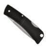 Ultralight LST - Fine Edge Folding Knife OD-A-1020679 asgbox.pl Ultralight LST - Fine Edge Folding Knife OD-A-1020679 asgbox.pl