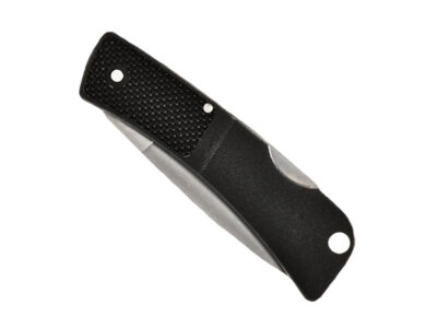 Ultralight LST - Fine Edge Folding Knife - obrazek 2