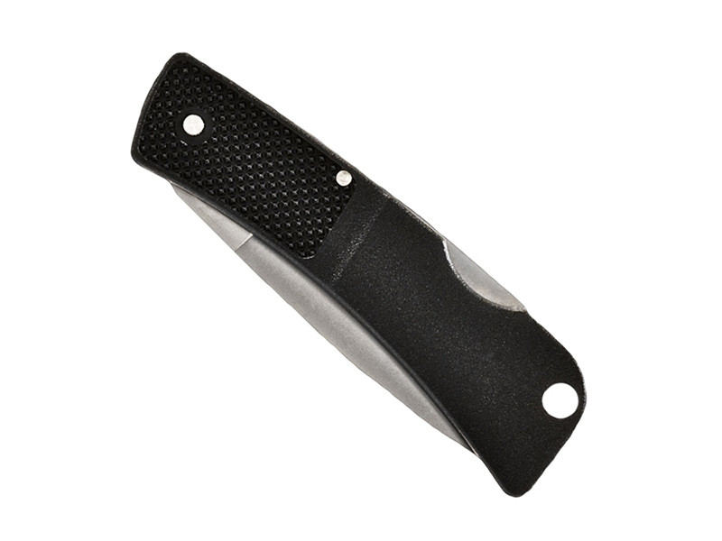 Ultralight LST - Fine Edge Folding Knife OD-A-1020679 asgbox.pl Ultralight LST - Fine Edge Folding Knife - obrazek 2
