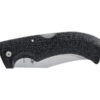 Gator - Clip Point, Serrated Folding Knife OD-A-1027825 asgbox.pl