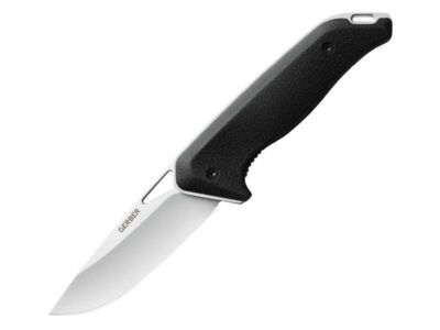 Moment Sheath Folder, Drop Point