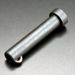 Q.D Pin M (Handguard, Fixed stock use)