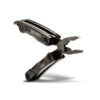 Butterfly Opening Multi-Tool DIME - Black OD-A-1027819 asgbox.pl