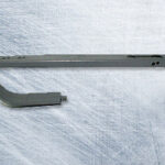 Carrying Handle XM-8
