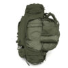 WAS Elite Ops X300 Backpack, 60-80 l - Green OD-A-W-EO-X300-OD asgbox.pl