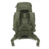 WAS Elite Ops X300 Backpack, 60-80 l - Green OD-A-W-EO-X300-OD asgbox.pl