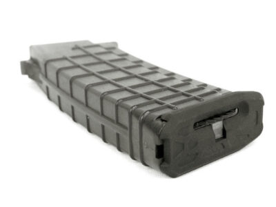 450 round High capacity AK74 Bulgarian style magazine - obrazek 2