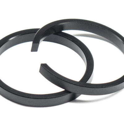 AA VSR-10 Cylinder Guide Rings / Spacer Set